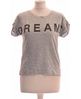 276222 Tops et t-shirts NAF NAF Occasion Once Again Friperie en ligne
