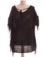 276223 Tops et t-shirts ZARA Occasion Once Again Friperie en ligne