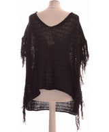 276223 Tops et t-shirts ZARA Occasion Vêtement occasion seconde main