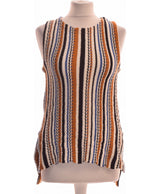 276224 Tops et t-shirts ZARA Occasion Once Again Friperie en ligne