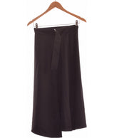 276225 Jupes H&M Occasion Once Again Friperie en ligne
