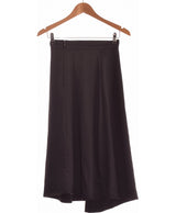 276225 Jupes H&M Occasion Vêtement occasion seconde main