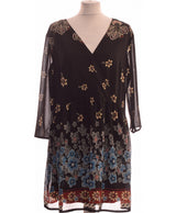 276226 Robes BERSHKA Occasion Once Again Friperie en ligne