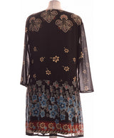 276226 Robes BERSHKA Occasion Vêtement occasion seconde main