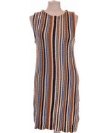276228 Robes ZARA Occasion Once Again Friperie en ligne