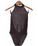 276229 Tops et t-shirts ZARA Occasion Once Again Friperie en ligne