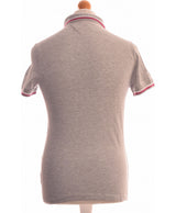 276232 Tops et t-shirts JULES Occasion Vêtement occasion seconde main