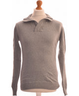 276233 Pulls et gilets JULES Occasion Once Again Friperie en ligne