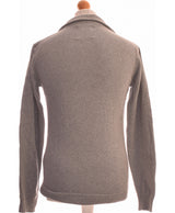 276233 Pulls et gilets JULES Occasion Vêtement occasion seconde main