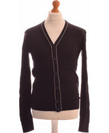 276234 Pulls et gilets JULES Occasion Once Again Friperie en ligne