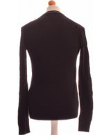 276234 Pulls et gilets JULES Occasion Vêtement occasion seconde main