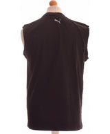 276235 Tops et t-shirts PUMA Occasion Vêtement occasion seconde main