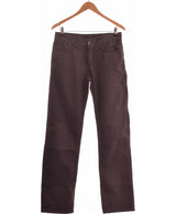 276236 Jeans CELIO Occasion Once Again Friperie en ligne