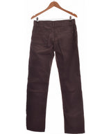 276236 Jeans CELIO Occasion Vêtement occasion seconde main