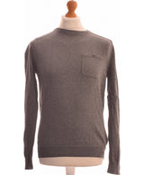 276239 Pulls et gilets JULES Occasion Once Again Friperie en ligne