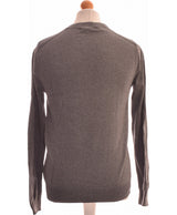 276239 Pulls et gilets JULES Occasion Vêtement occasion seconde main