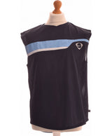 276240 Tops et t-shirts NIKE Occasion Once Again Friperie en ligne