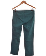 276242 Pantalons et pantacourts GRAIN DE MALICE Occasion Vêtement occasion seconde main