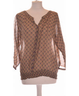 276244 Chemises et blouses PROMOD Occasion Once Again Friperie en ligne