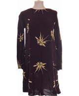276245 Robes H&M Occasion Once Again Friperie en ligne