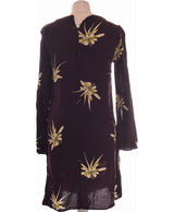 276245 Robes H&M Occasion Vêtement occasion seconde main
