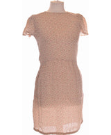 276249 Robes SESSUN Occasion Once Again Friperie en ligne