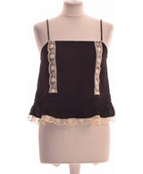 276250 Tops et t-shirts ZARA Occasion Once Again Friperie en ligne