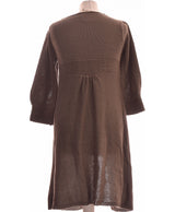 276251 Pulls et gilets MAJE Occasion Vêtement occasion seconde main