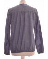 276252 Tops et t-shirts ESPRIT Occasion Vêtement occasion seconde main