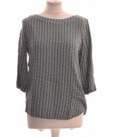 276254 Tops et t-shirts PROMOD Occasion Once Again Friperie en ligne