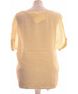 276255 Tops et t-shirts ESPRIT Occasion Vêtement occasion seconde main
