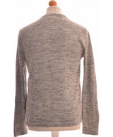276256 Tops et t-shirts CELIO Occasion Vêtement occasion seconde main