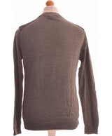 276257 Pulls et gilets JULES Occasion Vêtement occasion seconde main