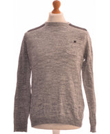 276258 Pulls et gilets JULES Occasion Once Again Friperie en ligne