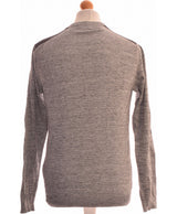 276258 Pulls et gilets JULES Occasion Vêtement occasion seconde main