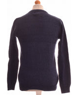 276259 Pulls et gilets DESIGUAL Occasion Vêtement occasion seconde main