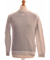 276261 Pulls et gilets JULES Occasion Once Again Friperie en ligne