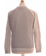 276261 Pulls et gilets JULES Occasion Vêtement occasion seconde main