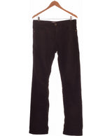 276262 Jeans CELIO Occasion Once Again Friperie en ligne
