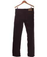 276262 Jeans CELIO Occasion Vêtement occasion seconde main