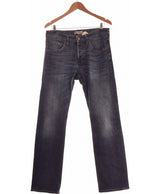 276263 Jeans CELIO Occasion Once Again Friperie en ligne