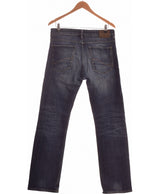 276263 Jeans CELIO Occasion Vêtement occasion seconde main