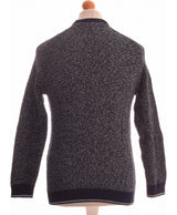 276264 Pulls et gilets JULES Occasion Vêtement occasion seconde main