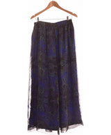 276267 Jupes ANTIK BATIK Occasion Vêtement occasion seconde main