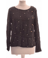 276268 Tops et t-shirts DES PETITS HAUTS Occasion Once Again Friperie en ligne