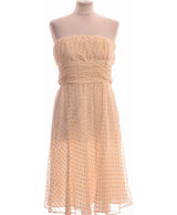 276269 Robes 1.2.3 Occasion Once Again Friperie en ligne