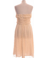 276269 Robes 1.2.3 Occasion Vêtement occasion seconde main