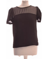 276270 Tops et t-shirts MAJE Occasion Once Again Friperie en ligne
