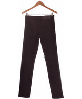 276271 Jeans CHEAP MONDAY Occasion Vêtement occasion seconde main