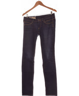 276272 Jeans PEPE JEANS Occasion Once Again Friperie en ligne